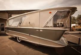 Find and reserve parking at locations near you with parkmobile. Where And How To Find Vintage Travel Trailers For Sale