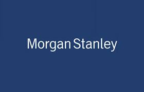 Morgan Stanley Recruitment For
