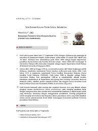 /cfans_asset_202603.pdf, diunduh 18 maret 2014) termarjinalisasi kelapa sawit resistensi dan coping orang workwana papua 03 Syed Hussein Alatas Docx