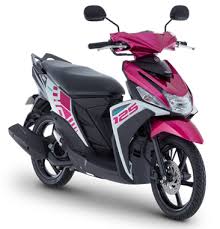 yamaha mio i 125 motomag philippines