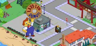 Homero simpson saw game 2: Simpson Saw Game Apk Trump Saw Game For Android Apk Download Play Free Online Games Includes Funny Girl Boy Racing Shooting Games And Much More Daniele Blau