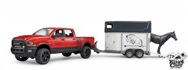 1 16 dodge ram toy pickup truck with