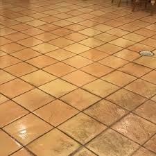 royal carpet and tile cleaning 16