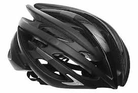 Helmets Giro Aeon Helmet Nelos Cycles