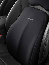 Memory Foam Car Lumbar Support Shein Eur