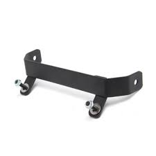 bobber seat bracket kollies parts