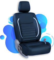 Car Seat Lover Find The Best Car Seat