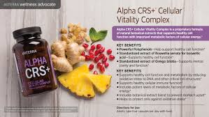 alpha crs best life essential oils