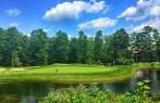 The Summit at Shanty Creek in Bellaire, Michigan, USA | GolfPass