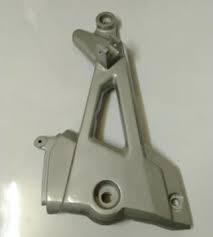 motorcycle parts for tvs apache 150