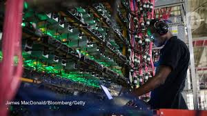 Bitcoin mining can give you at least $1 up to $42 or more a day. Mining Bitcoin Takes More Energy Than Mining Gold Research Highlights