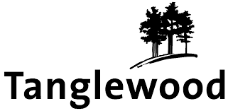 Image result for tanglewood