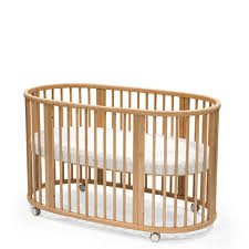 Baby Crib To Full Toddler Bed