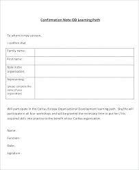 Auto Sales Contract Template Automobile Templates Car Word