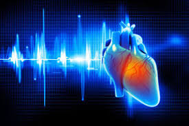 Listen to hartstilstand song in high quality & download hartstilstand song on gaana.com. Is Het Nu Hartfalen Hartstilstand Of Een Hartaanval Gezondheid Plusmagazine