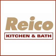 reico kitchen bath reviews
