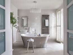 1001 bathroom tile ideas to get you