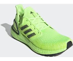 Schreiben sie ihre eigene kundenmeinung. Adidas Ultraboost 20 Signal Green Core Black Signal Green Ab 122 99 Preisvergleich Bei Idealo De
