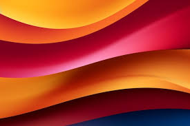 Colorful Wallpapers For Iphone