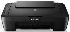 Imprimante, scanner et copieur couleur. Canon Pixma Mg3050 Driver And Software Downloads