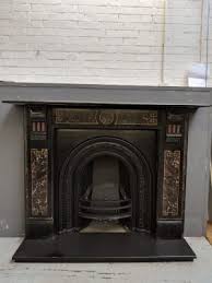 Stone Surrounds Archives Rps Fireplaces