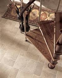 vinyl flooring in richmond va adding