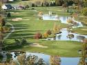 Pleasant Valley Golf Club in Thornton, Iowa | GolfCourseRanking.com