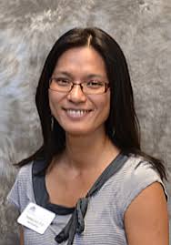Trang Vo, DO. Trang Vo, DO. Touro University College of Osteopathic Medicine. Trang joins us from her second year of Family Medicine Residency at Sutter ... - trang-vo