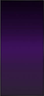 hd iphone 11 purple wallpapers peakpx