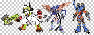Digimon Story Cyber Sleuth Palmon Evolution Digivolution