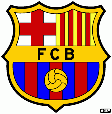 Agrupació barça jugadors barça tv fc barcelona fcb escola fundación fcb fcb rookies fcb photoawards. Fcb Logos