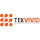 TekVivid, Inc logo