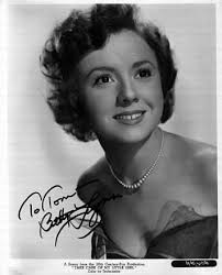 Betty Lynn (born August 29, 1926) played Thelma Lou on The Andy Griffith Show and the TV movie Return to Mayberry. Her film appearances include Sitting ... - Bettylynn