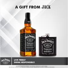 jack daniel s scotch whiskey premium