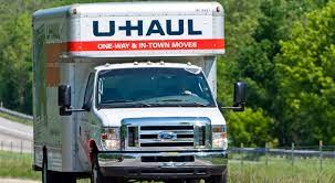 uhaul to pay over 1m for abestos