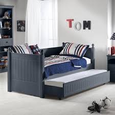 Childrens Bedroom Furniture And Beds