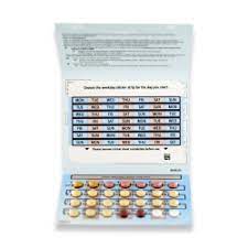 Na drogasil você encontra a embalagem com 28 comprimidos em oferta. Qlaira Pille Kaufen Antibabypille Mit Online Rezept 121doc