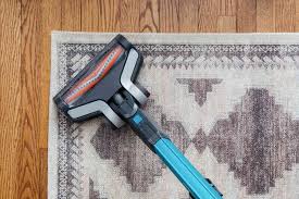 how to remove vomit stains from carpet