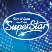 45 dsds products are offered for sale by suppliers on alibaba.com. Dsds 2021 Deutschland Sucht Den Superstar 18 Staffel Rtl De