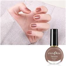 whole 10ml eco friendly nail polish
