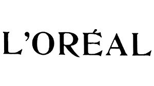 loreal logo symbol meaning history