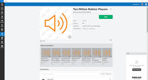 Boombox codes, also known as music codes or track id codes, take the form of a sequence of numbers which are used to play certain tracks in roblox. Roblox Music Codes March 2021 Guide To Find The Song Ids