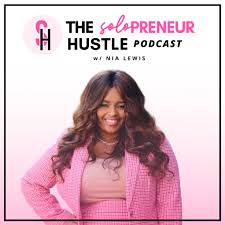 The Solopreneur Hustle