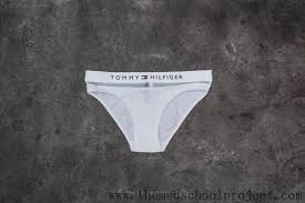 Adidas Size Chart Clothing Tommy Hilfiger Bikini White