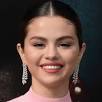 who-did-selena-gomez-wrote-lose-you-to-love-me-for