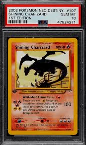 Maybe you would like to learn more about one of these? Charizard Pokemon Card Value Top 5 Cards And Buyers Guide