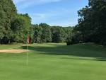 Stony Creek Golf Course in Shelby Township, Michigan, USA | GolfPass