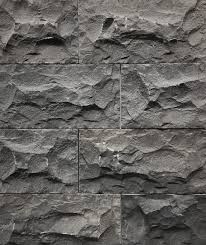 Bluestone Natural Split Wall Cladding Stone