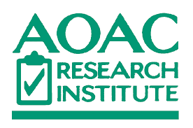 Aoac first entered the realm of cannabis testing a few years ago and is making strides to get further involved with methods regarding chemical contaminants in cannabis. Aoac Research Institute Performance Tested Methods Aoac International