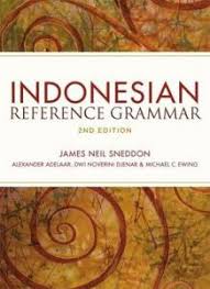 Chuyển đổi tài liệu word sang pdf với tài liệu sau chuyển đổi giống hệ tài liệu word ban. Indonesian A Comprehensive Grammar Pdf Free Download